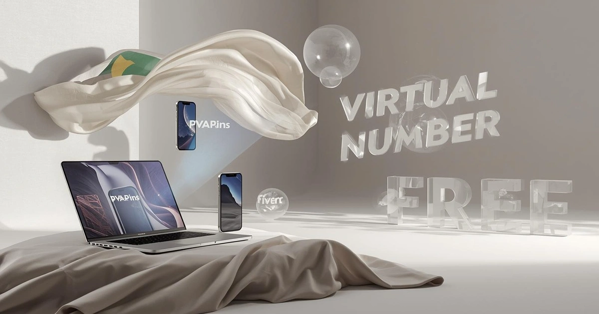 Set Up Zara Without Phone Number in Saint Lucia