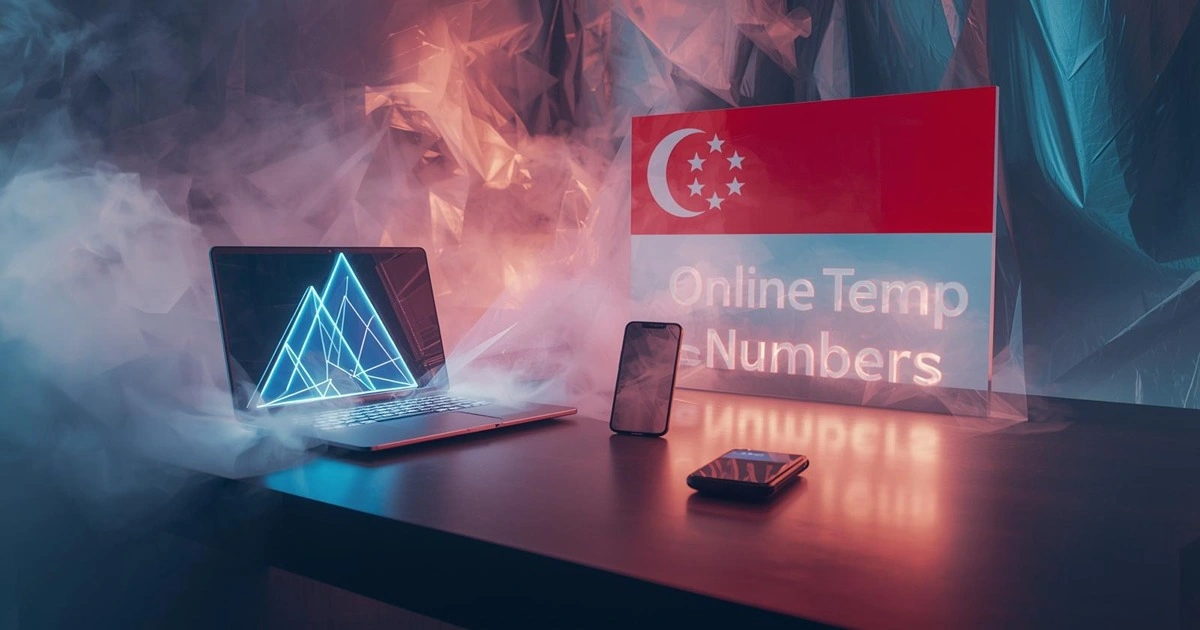 Bypass Phone Verification for Wise in Singapore Easily