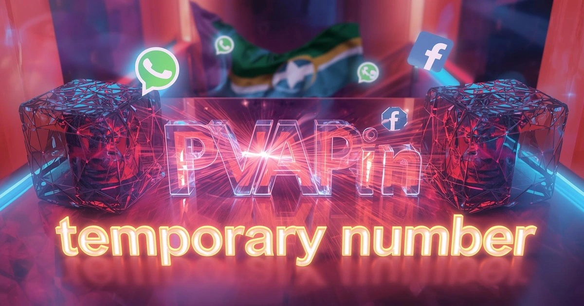 Snapchat Verification Without SIM Card Easy Setup in Sierra Leone