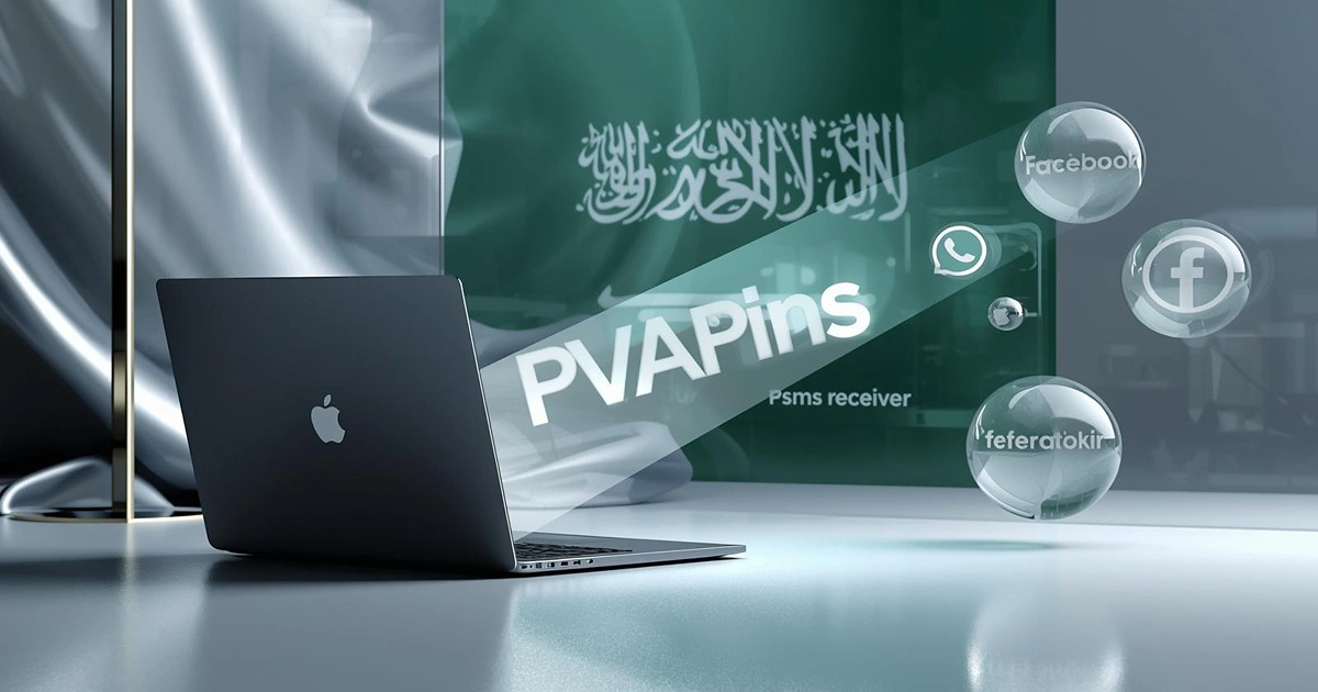 Verify Wildberries Without a SIM in SaudiArabia Quick & Easy