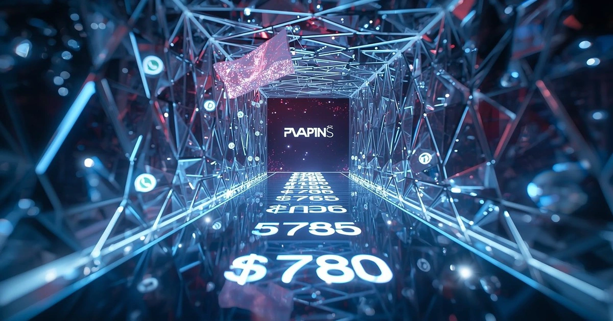 Verify Snapchat in Salvador Without SIM – Virtual Number