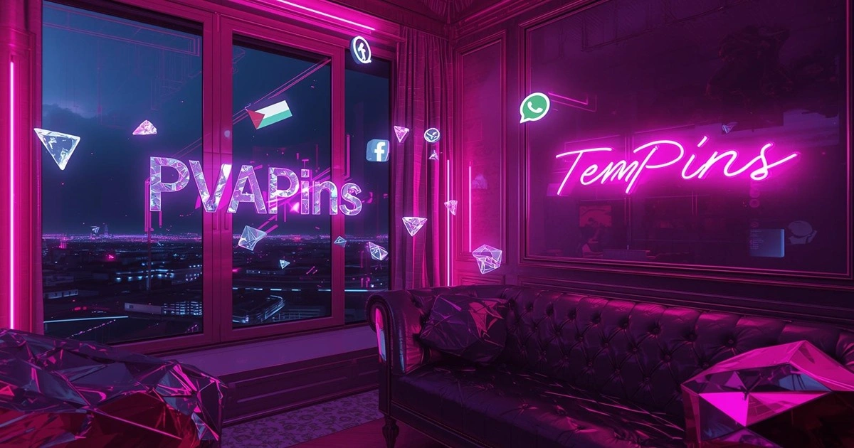 Klarna Verify in Saint Kitts and Nevis Without a SIM Card Quickly