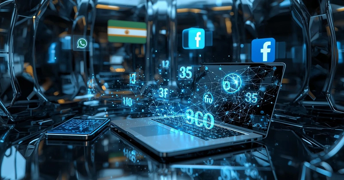 How to Verify MEXC in Rwanda Without a SIM Card