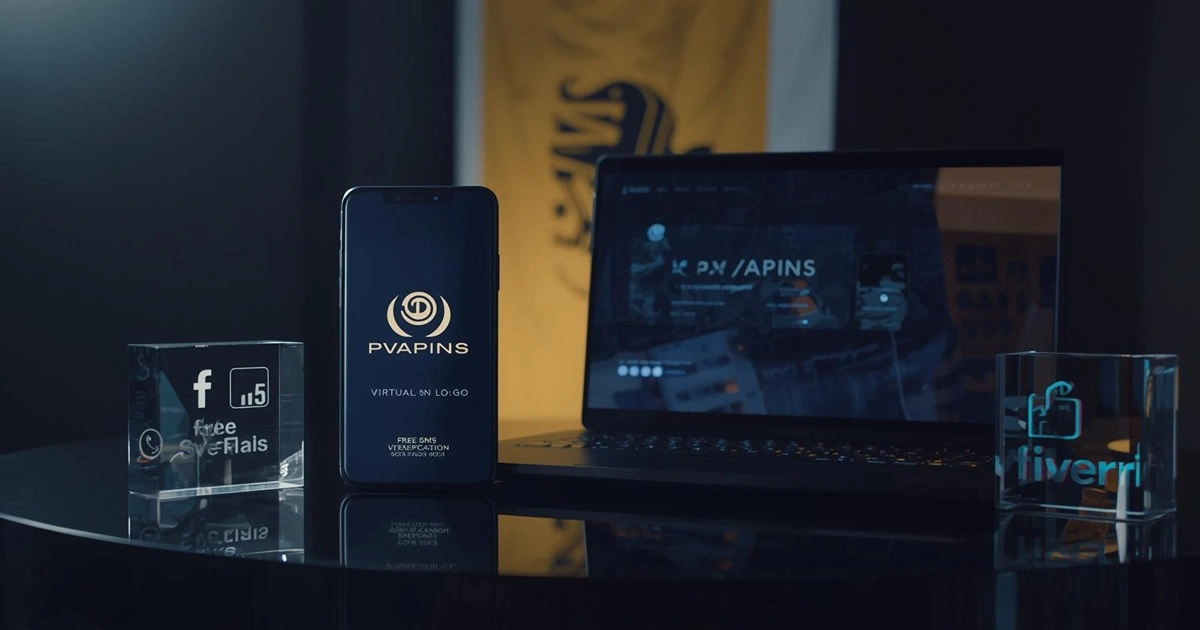 Receive Xbox SMS in Reunion (No SIM Required)