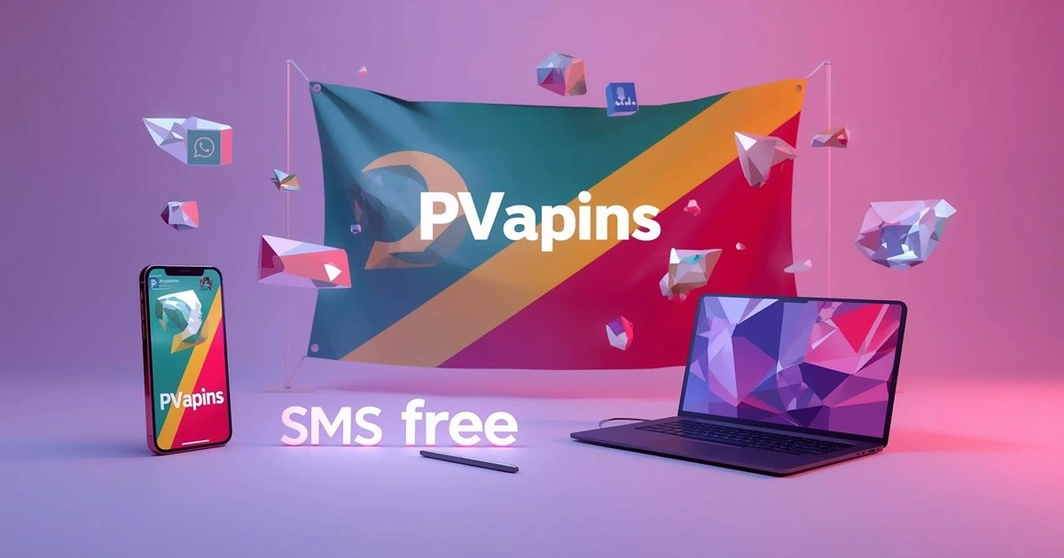 Verify Twitter Without SIM in Republic of the Congo Instantly