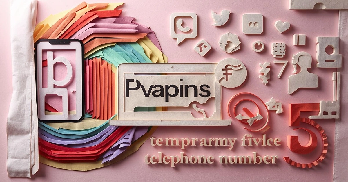 Get Blizzard Verified in Portugal Without a SIM Card