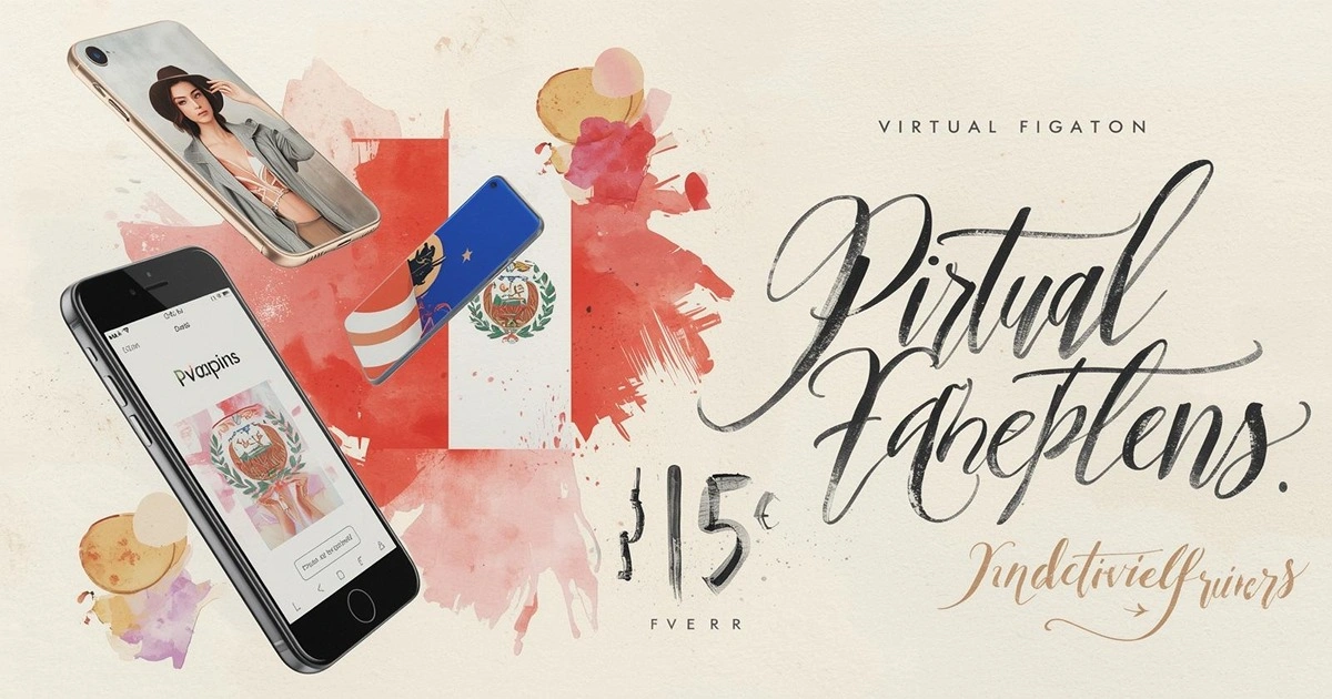 Get a Virtual Number for Zara in Peru – Fast OTP