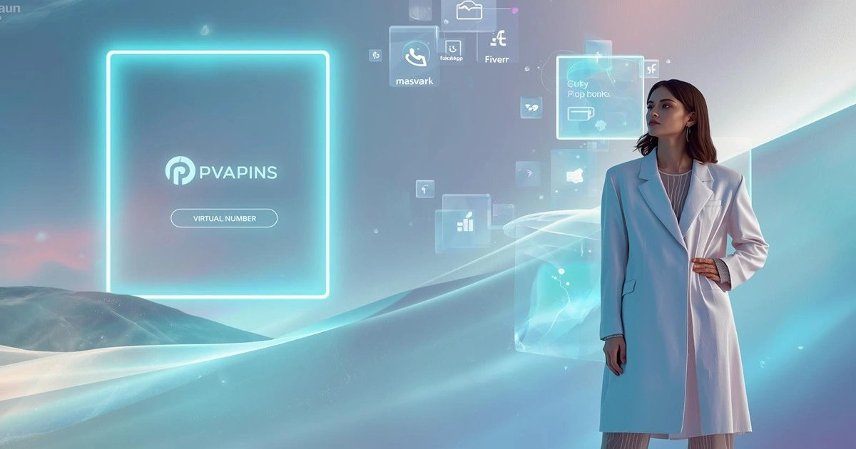 Instant Zara Code Delivery in Papua New Gvineya Online