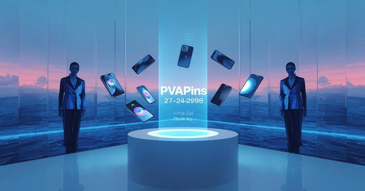 Receive Bolt SMS in Panama Without SIM