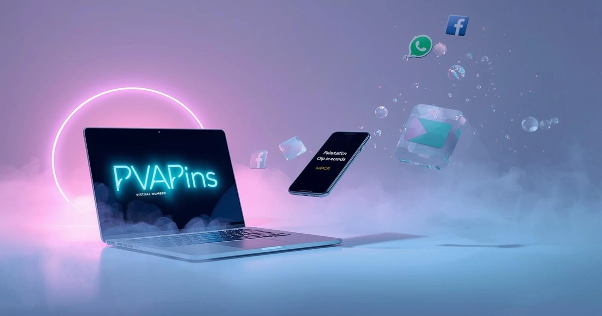 Temporary Palestine Numbers for Bolt Verification Online