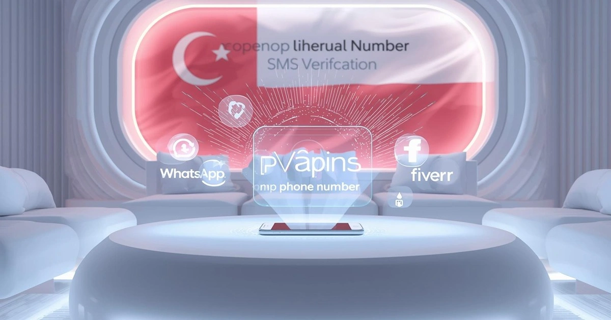 How to Verify DisneyHotstar Without a SIM Card in Oman Fast