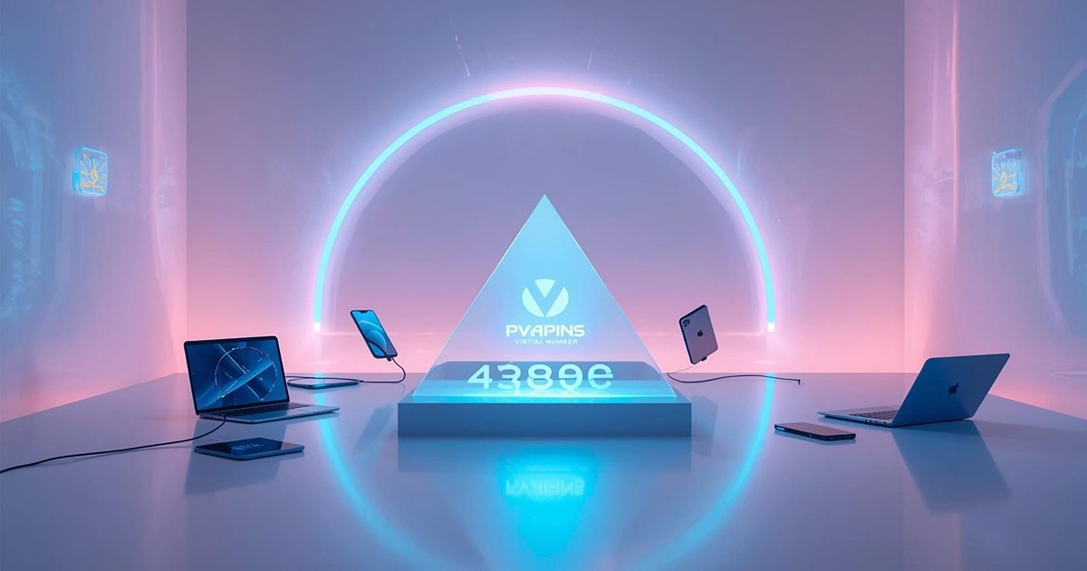 Get Instant Klarna OTP in North Macedonia – No SIM Needed