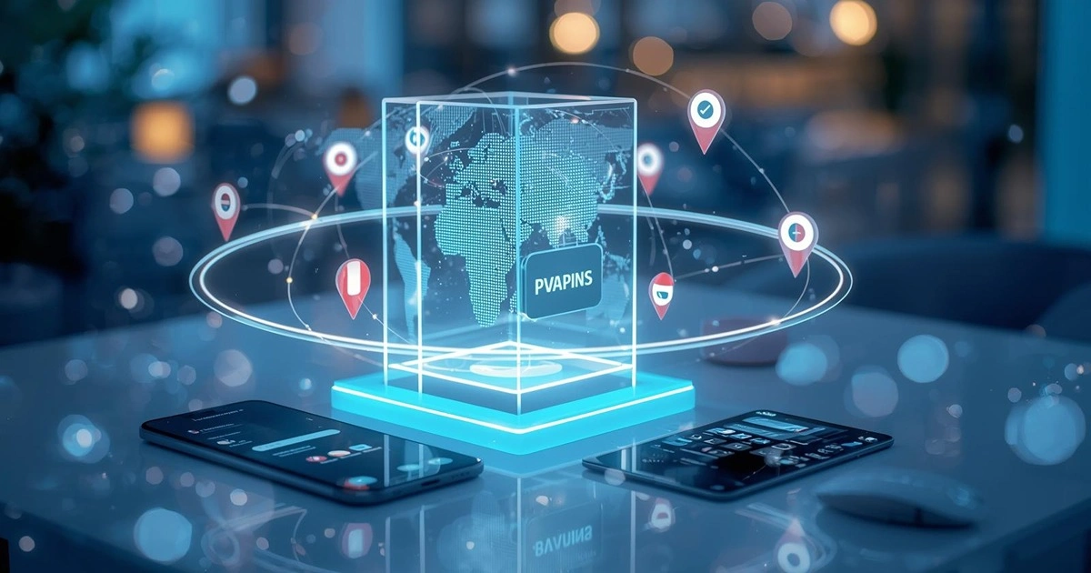 Verify Snapchat Without SIM in Antigua and Barbuda Instantly