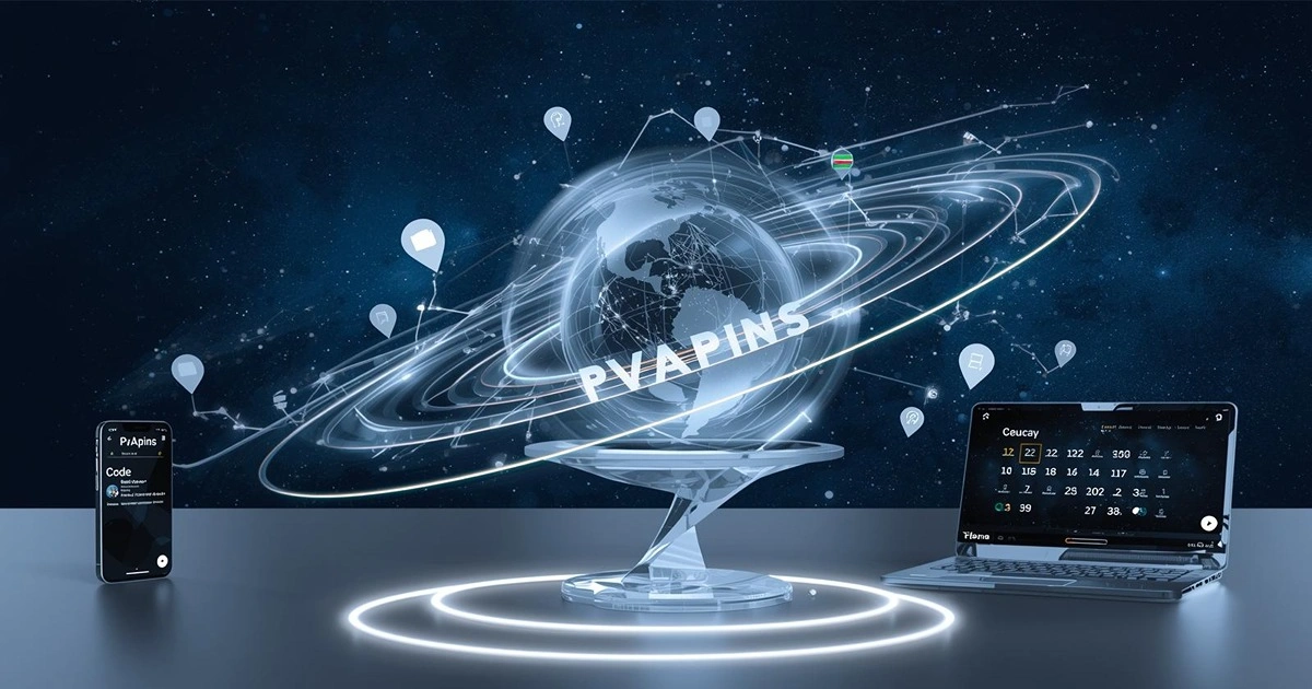 Use Virtual Number for BeReal OTP in Aruba