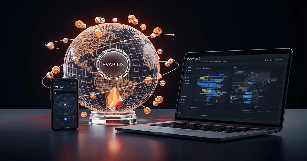 Temporary Bermuda Numbers for Roblox Verification Online