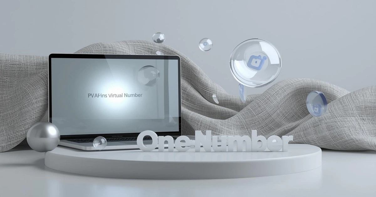 Ubisoft OTP in Togo – Virtual Number Access