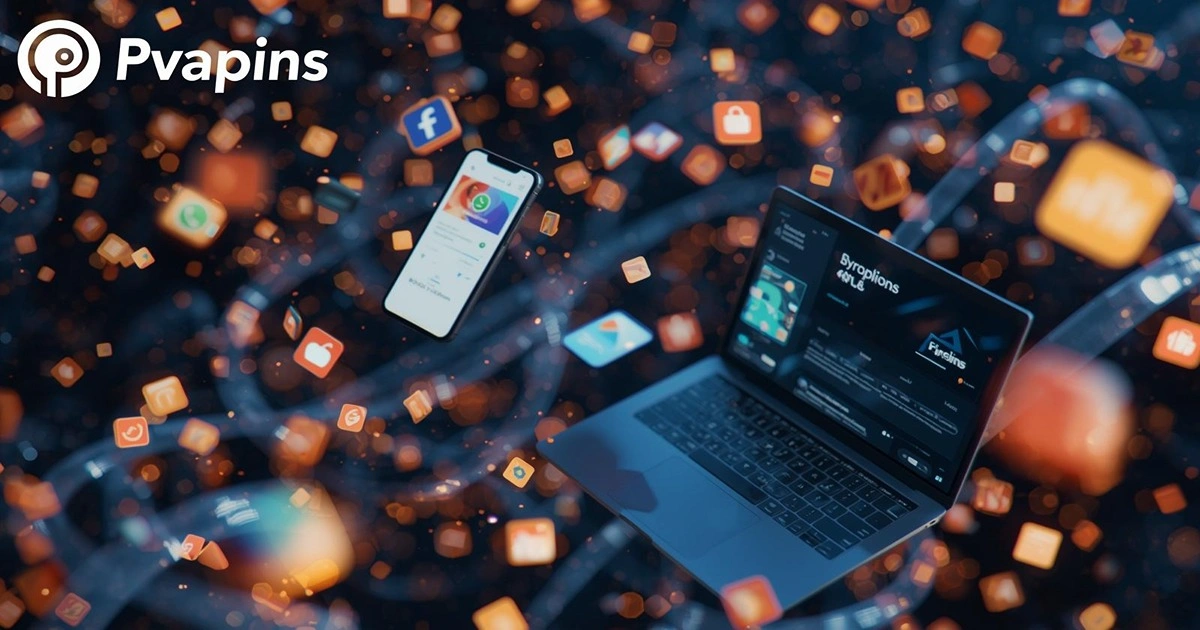 Klarna Verification Without SIM in Ukraine