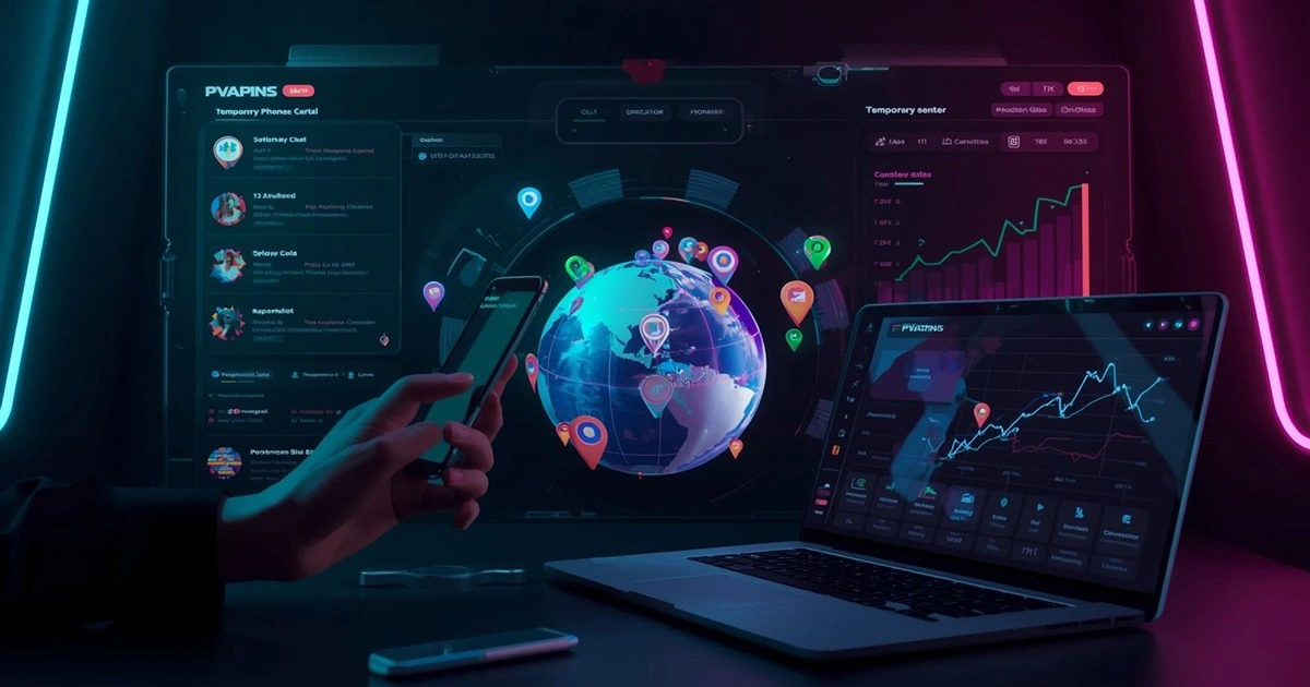 How to Verify Zara Without a SIM — Quick Setup in Uruguay