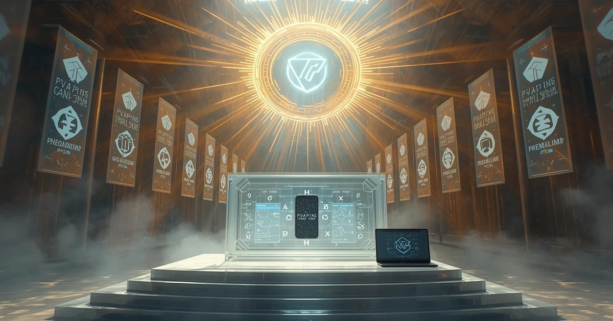 Instant Temu  Verification in Uzbekistan | PVAPins