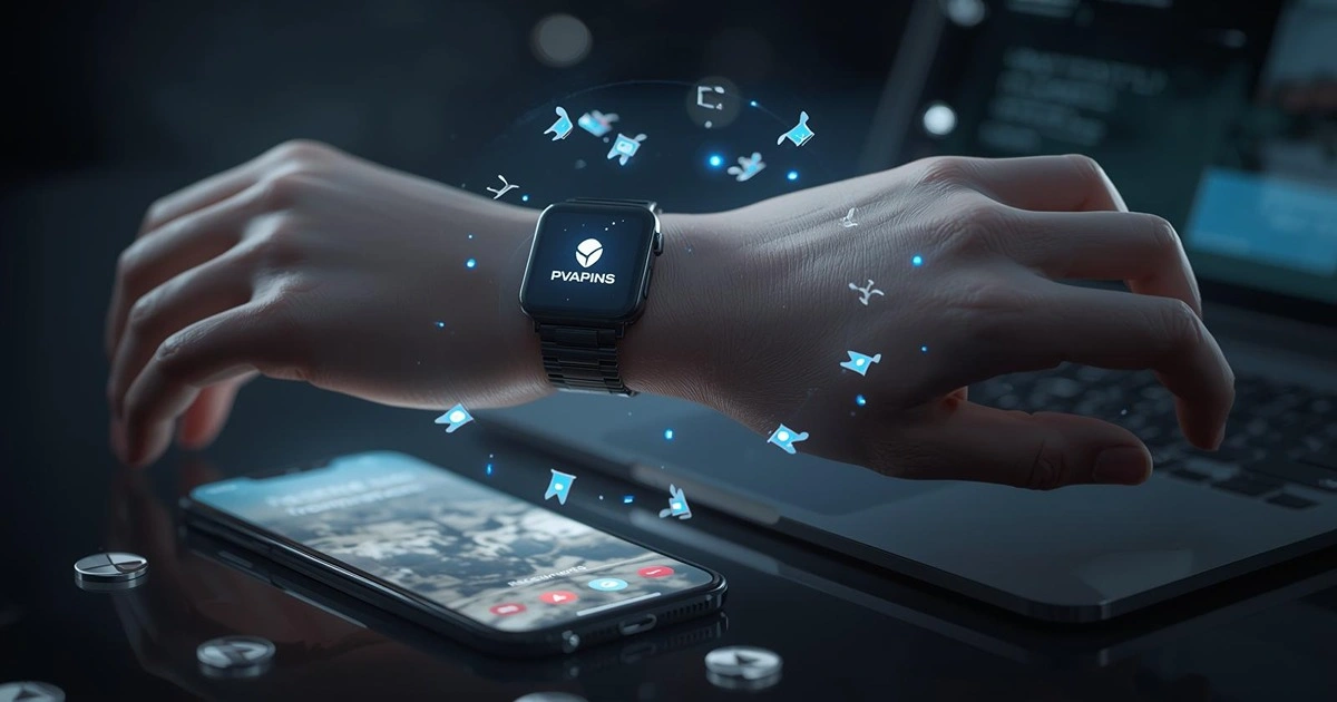 Use Lazada Without Phone Number in Venezuela