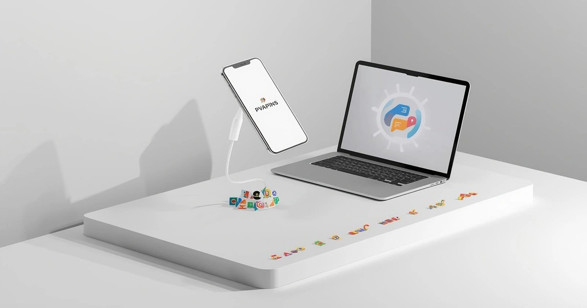 Alibaba in Vietnam – Verify Fast Without SIM Card