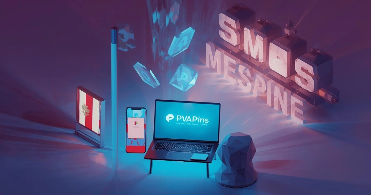 Russia Number for Leboncoin SMS – Instant OTP Online