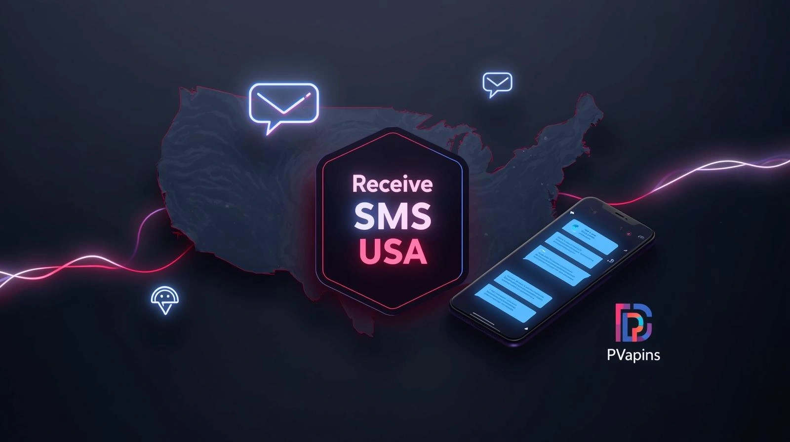 LuckyBike in USA – Verify Fast Without SIM Card