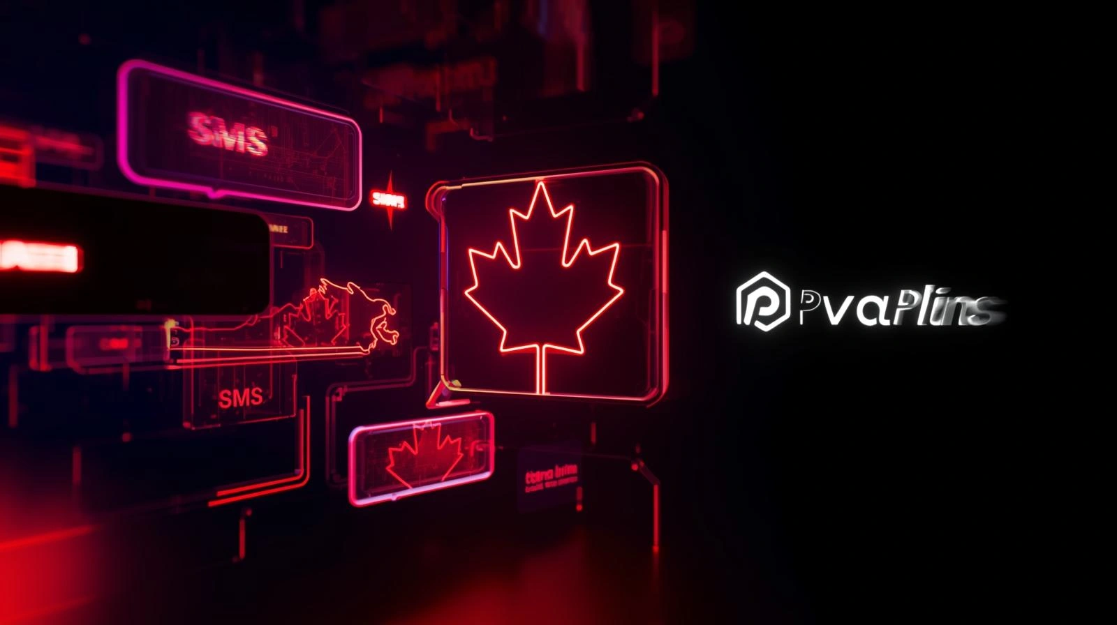 Segari Account Verification Without SIM in Canada