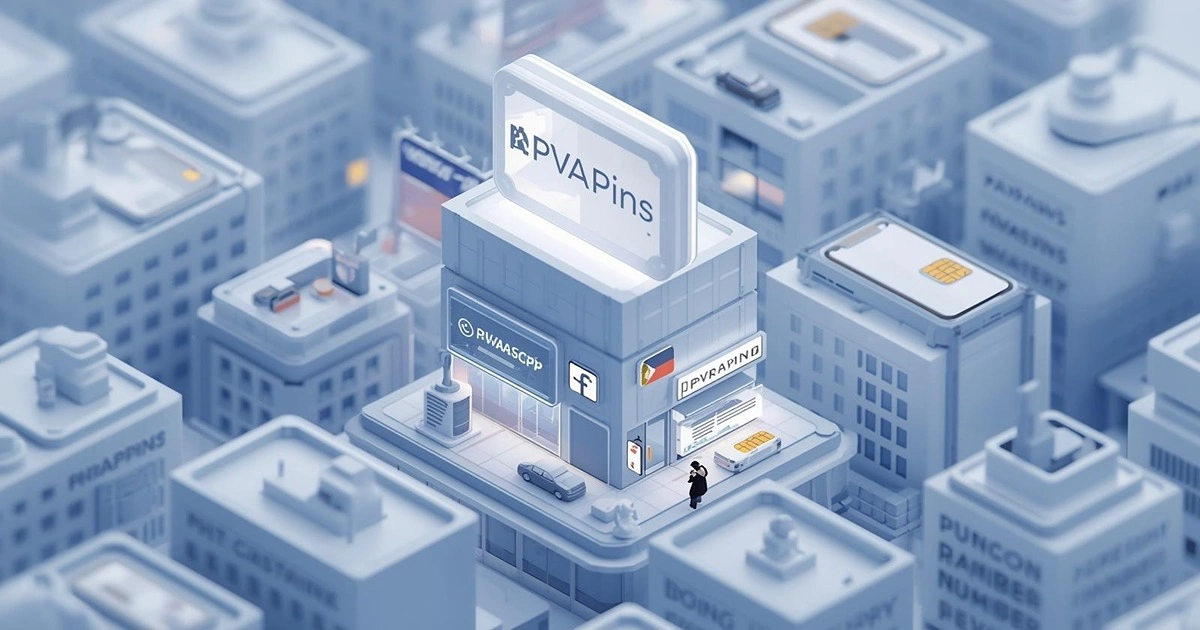 Verify Warpcast Without SIM Instantly   Available Across Philippines