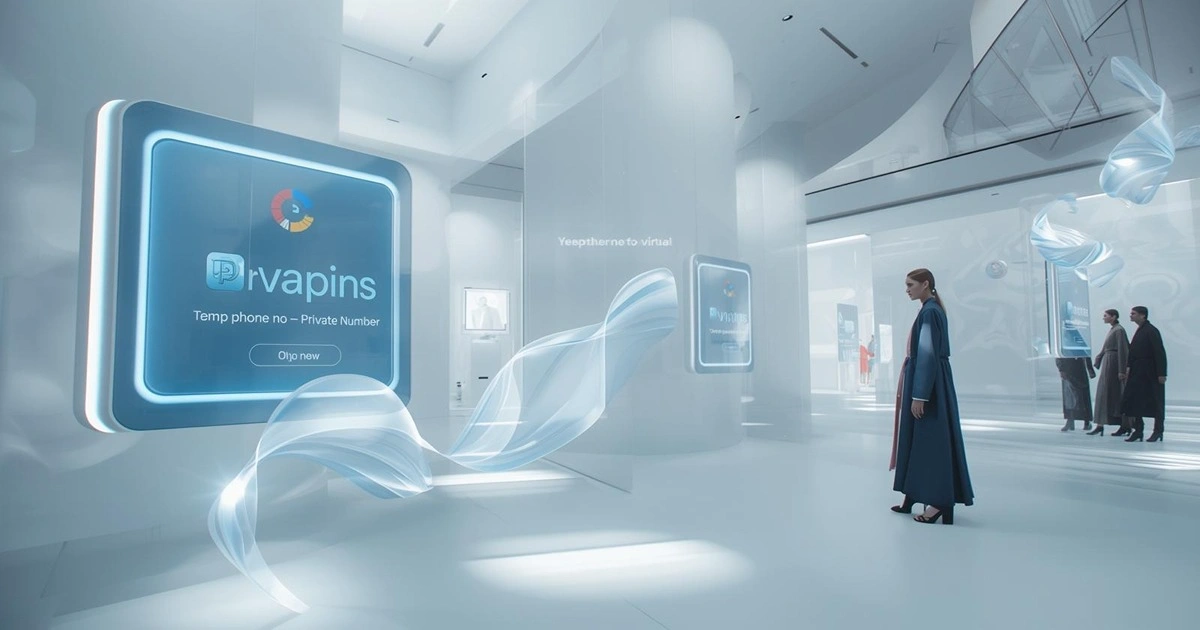 Temporary Pakistan Numbers for Signal Verification Online