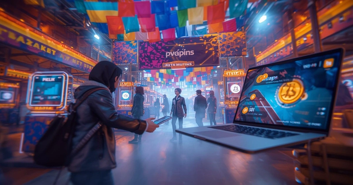 Get Appen SMS Codes in Zambia Instantly – No SIM Required