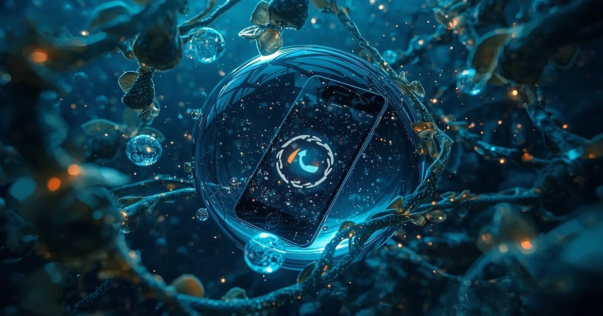 How to Verify SamsungShop in Yemen – No SIM Needed