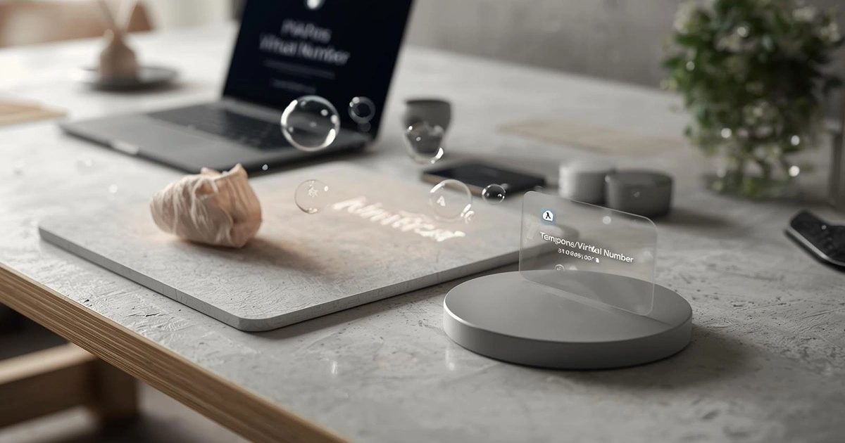 Bypass Phone Verification for Viber in Tunisia Easily