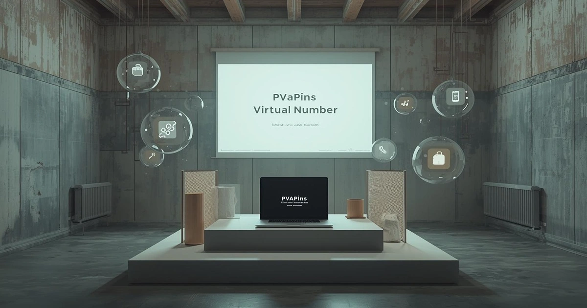 Tonga Viber OTP Without SIM Using Virtual Number