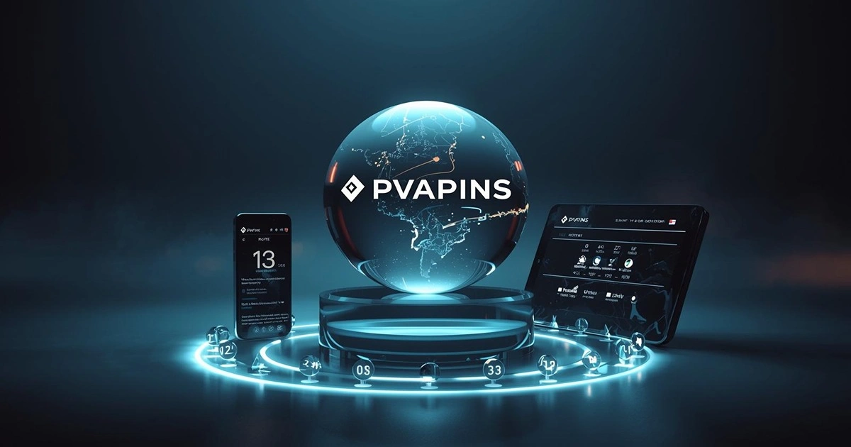 Use Airindia Without Phone Number in CookIslands