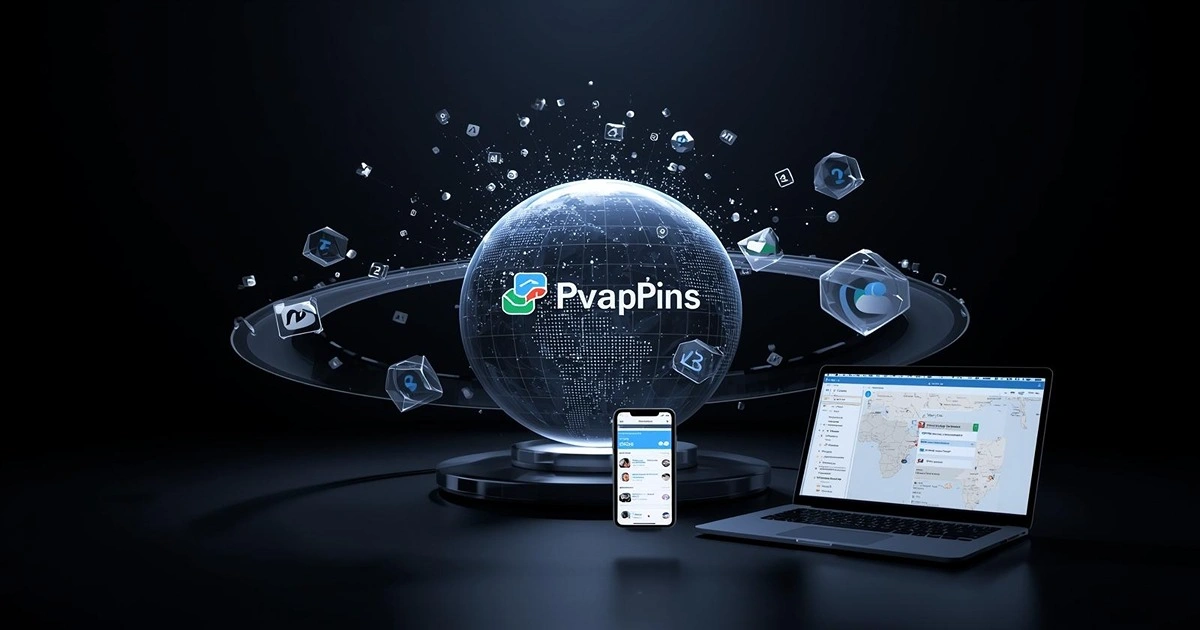 Vk Verification Without SIM in Central African Republic