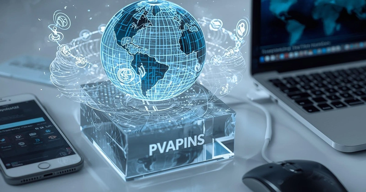 Get Weibo Verification SMS in Cayman islands Instantly Online