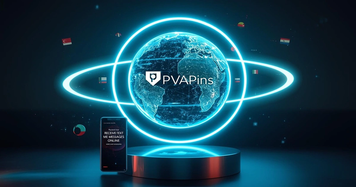 Sideline Account Verification Without SIM in Bosnia and Herzegovina