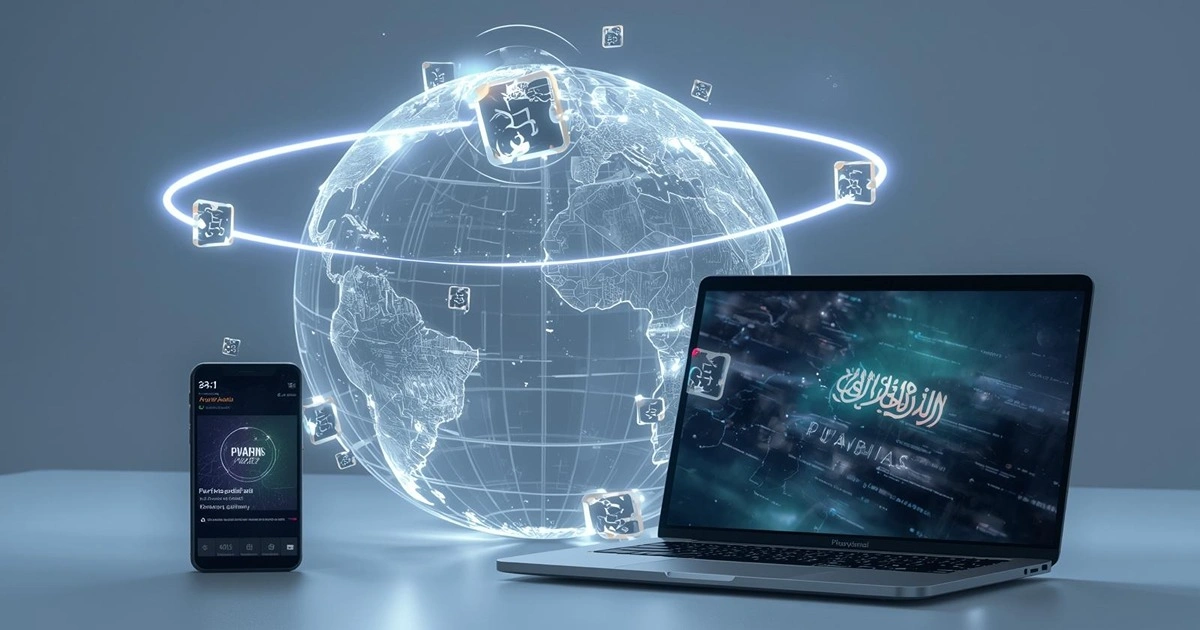 Use Virtual Number to Verify Appen in American Samoa