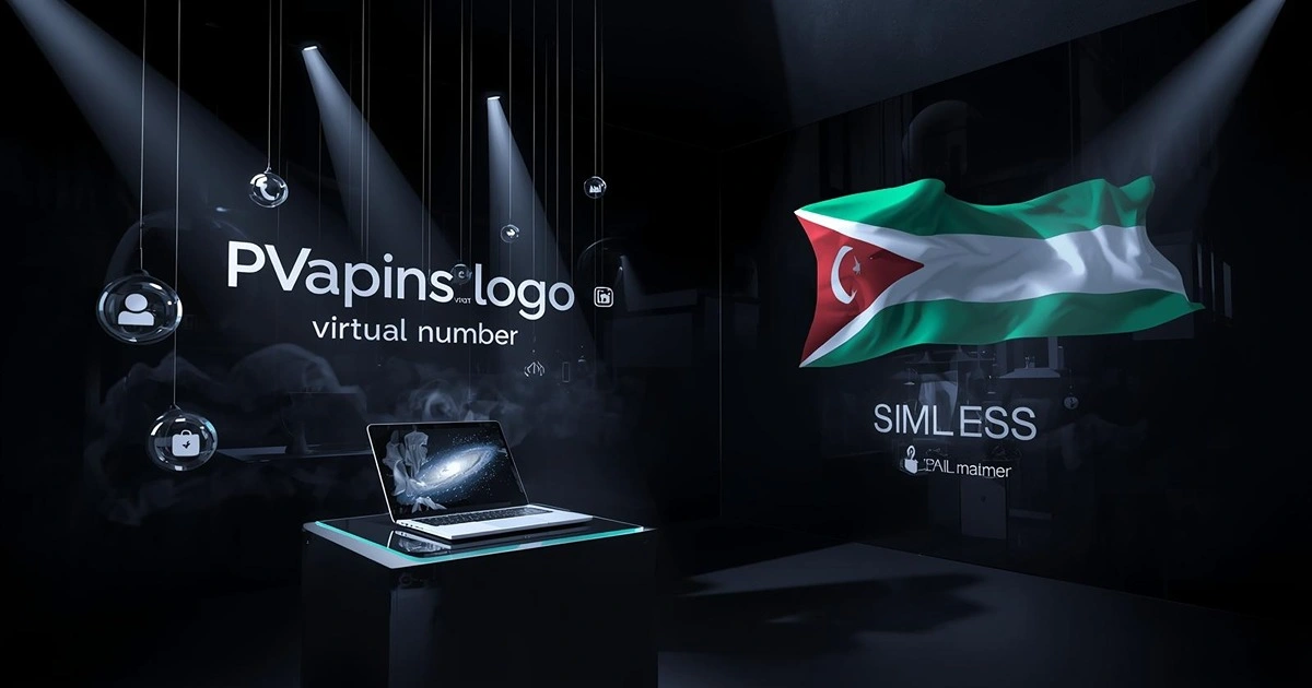 Bunq Account Setup Without SIM Card in Suriname