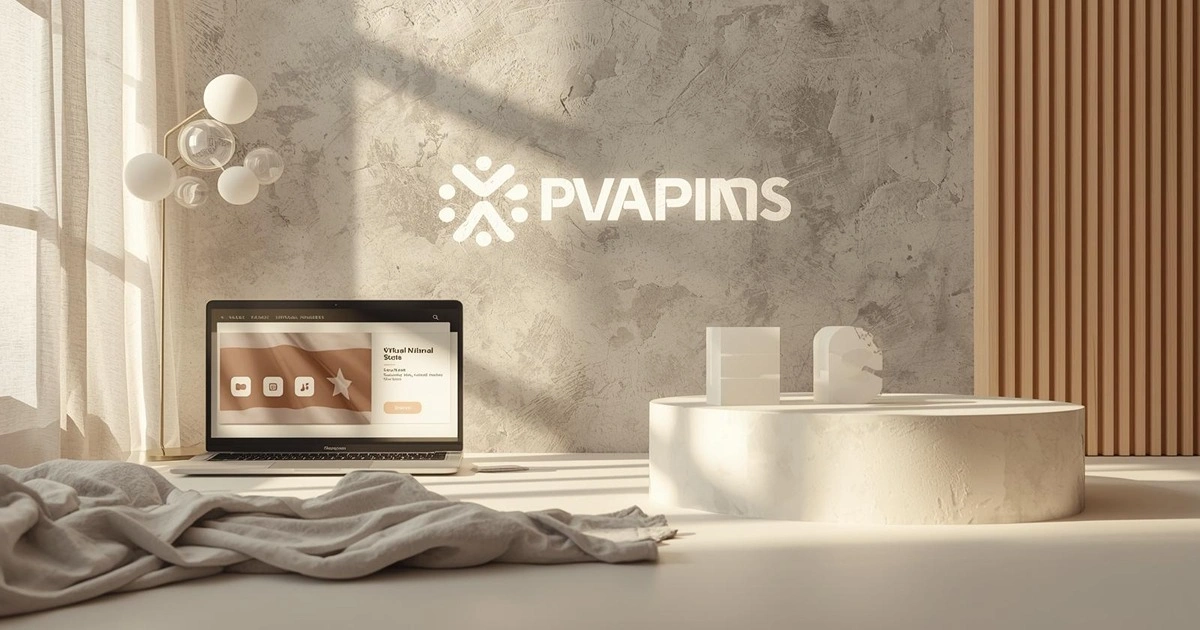 How to Verify Weibo Without a SIM in South Sudan Easily