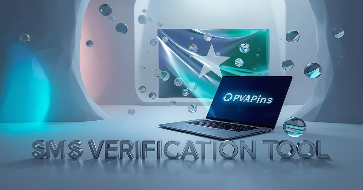 Sideline SMS Delivery in Somalia – Virtual Numbers Work Fast