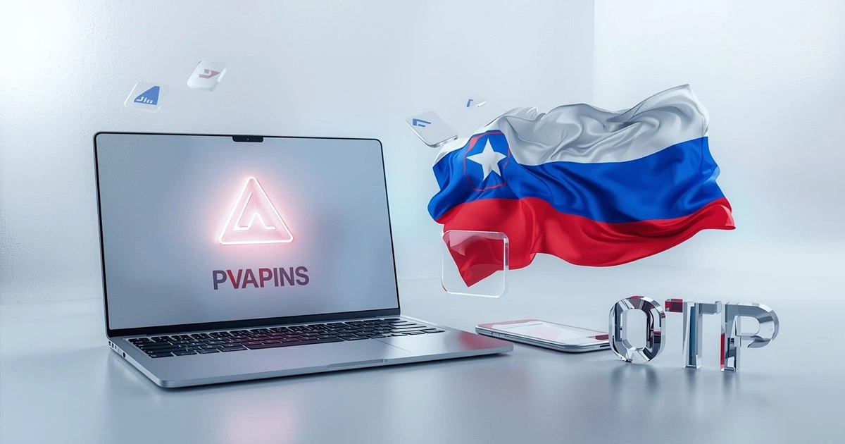 Ticketmaster Account in Slovenia – Virtual Number Login