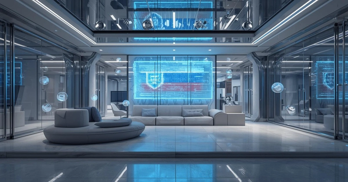 Quick Weibo SMS in Slovakia | Virtual Numbers