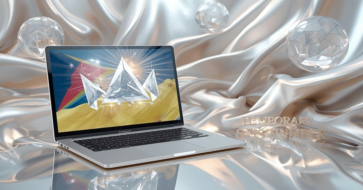 Claude SMS in Seychelles – OTP Codes Without a Phone