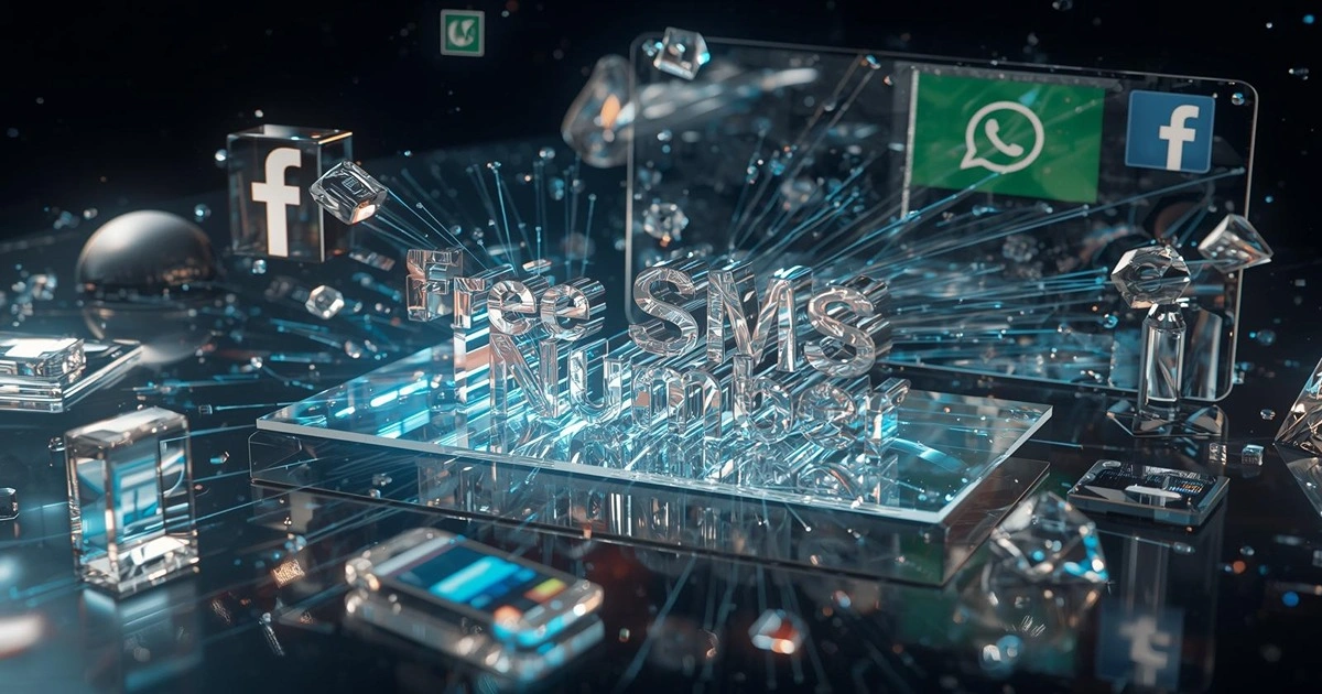 Papara Verification Without SIM Card Easy Setup in Sao Tome and Principe