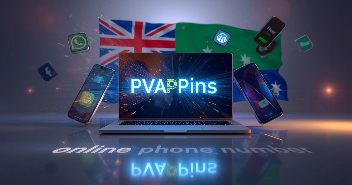 Verify Viber in Samoa – No SIM Needed