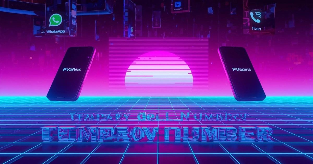 Verify Cashew in Poland Without SIM Card – Fast Guide