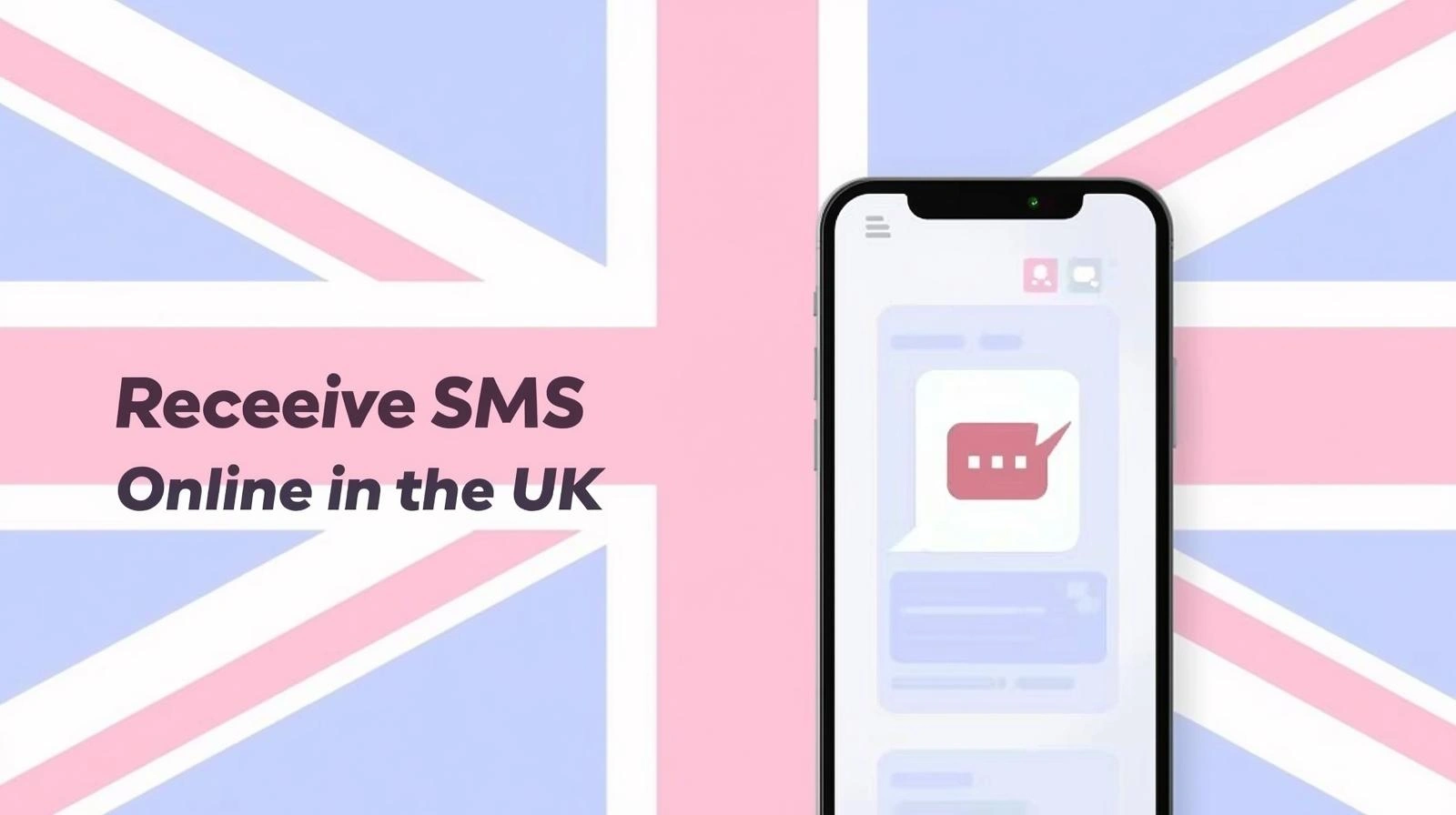 Verify Your fotocasa Account in UK Online, No SIM Needed