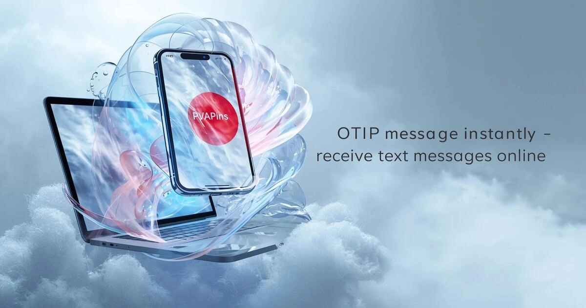 Instant Uber OTP Codes in Japan Without a SIM Card